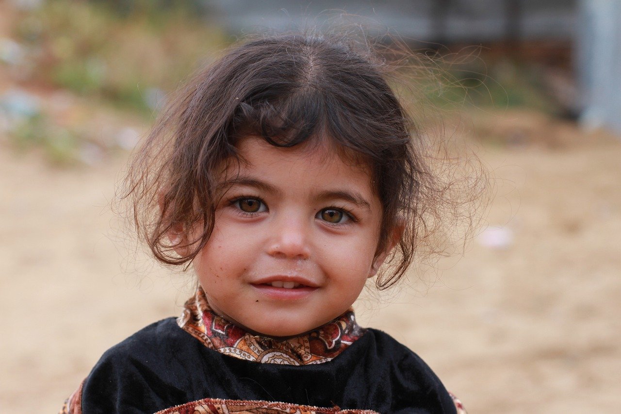 E esquecemos as Guerras ... Novas notícias substituem as velhas, que acabamps esquecendo.