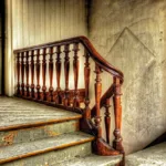 stairs-426389_1280-300x200