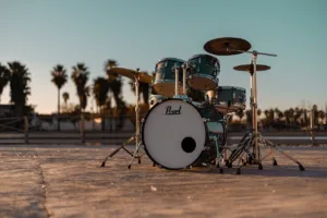 A história da banda que não acconteceu. A história da banda que não acconteceu.