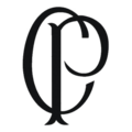 SCCorinthians_Paulista_1910-1 