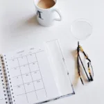 Outubro - Histórias e curiosidades Um mês rico em história e cultura, não é verdade?