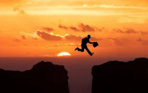jump-5266634_1280-300x190 