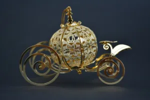 carriage-3938721_1280-300x200 