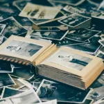 photos-7666143_1280-300x200