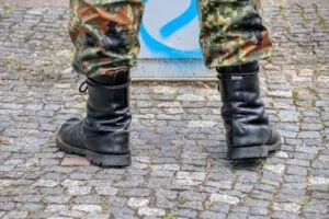 A história militar no Brasil A história militar no Brasil