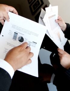 A verdade por trás das Privatizações A verdade por trás das Privatizações