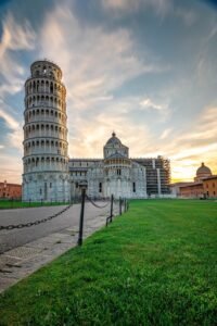 Italia