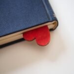 heart-8559831_1280