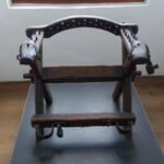 torture-chair-122853_1280