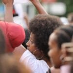 black-lives-matter-5251408_1280