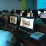 O Fim da Internet: Um Mundo Sem Conexão Mundo sem internet