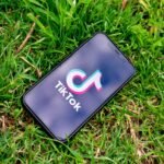 Minha Experiência no Kwai e no TikTok tiktok-5323006_1280