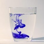 O imã de R$ 450 que prometia curar até a alma ink-2427263_1280