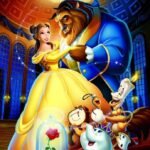A Bela e A Fera