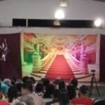 Musical 1