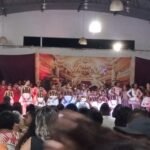 Musical 2